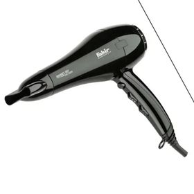 Fakir Advance Dry Pro 2300 Siyah Saç Kurutma Makinesi