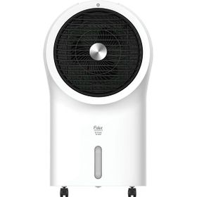 Fakir Air Cooler VK 6006 Hava Soğutucu