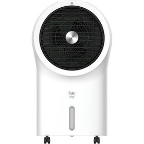 Fakir Air Cooler VK 6006 Hava Soğutucu