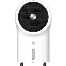 Fakir Air Cooler VK 6006 Hava Soğutucu