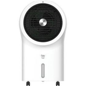 Fakir Air Cooler VK 6006 Hava Soğutucu