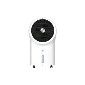 Fakir Air Cooler VK 6006 Hava Soğutucu