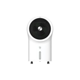 Fakir Air Cooler VK 6006 Hava Soğutucu