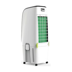 Fakir Air Cooler VK 8020 Beyaz Hava Soğutucu