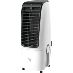 Fakir Air Cooler VK 8020 Beyaz Hava Soğutucu