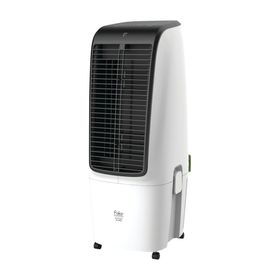 Fakir Air Cooler VK 8020 Beyaz Hava Soğutucu
