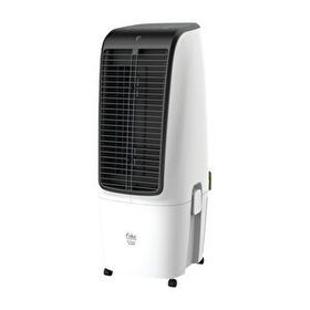 Fakir Air Cooler VK 8020 Beyaz Hava Soğutucu