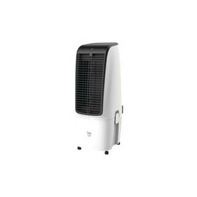Fakir Air Cooler VK 8020 Beyaz Hava Soğutucu