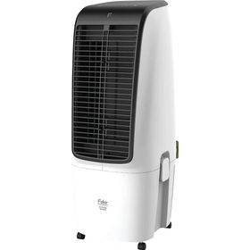 Fakir Air Cooler VK 8020 Beyaz Hava Soğutucu