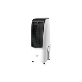 Fakir Air Cooler VK 8020 Beyaz Hava Soğutucu
