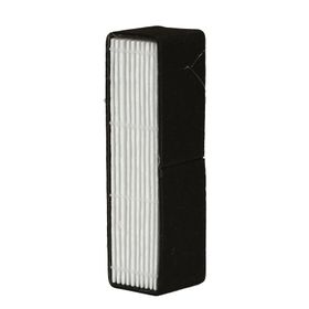 Fakir Airbee HEPA Fİltre