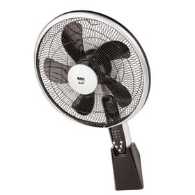 Fakir Allover 3 İn 1 55 W Uzaktan Kumadanlı Vantilatör