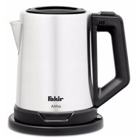 Fakir Altha Inox 2200 W 1.8 lt Kettle