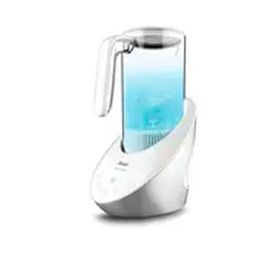 Fakir Aqua Gio Hidrojenize Su Üretim Cihazı