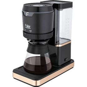 Fakir Aroma Gourmet Filtre Kahve Makinesi