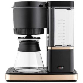 Fakir Aroma Gourmet Filtre Kahve Makinesi
