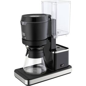 Fakir Aroma Gourmet Filtre Kahve Makinesi