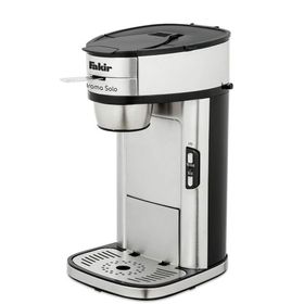 Fakir Aroma Solo Filtre Kahve Makinesi