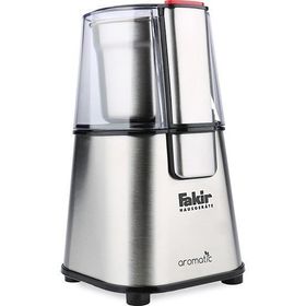 Fakir Aromatic Kahve ve Baharat Öğütücüsü