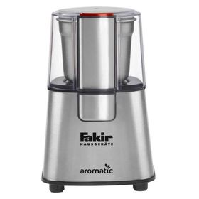 Fakir Aromatic Kahve ve Baharat Öğütücüsü