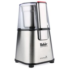 Fakir Aromatic Kahve ve Baharat Öğütücüsü