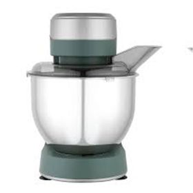 Fakir Arya Deep Mint 1500 W 5 lt Mutfak Şefi