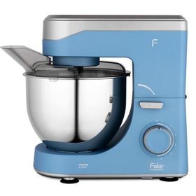 Fakir Arya Mavi 1500 W 5 lt Mutfak Şefi