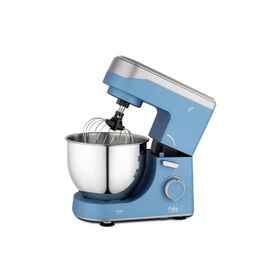 Fakir Arya Mavi 1500 W 5 lt Mutfak Şefi