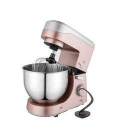 Fakir Arya Rosie 1500 W 5 lt Mutfak Şefi