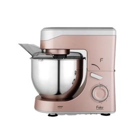 Fakir Arya Rosie 1500 W 5 lt Mutfak Şefi