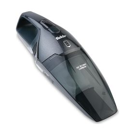 Fakir AS 1072NT Carbon Şarjlı Süpürge