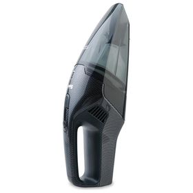 Fakir AS 1072NT Carbon Şarjlı Süpürge