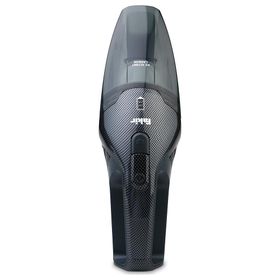 Fakir AS 1072NT Carbon Şarjlı Süpürge