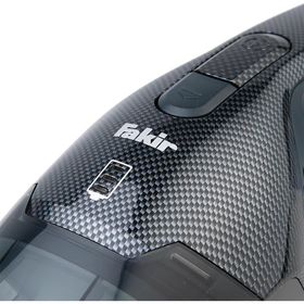 Fakir AS 1072NT Carbon Şarjlı Süpürge