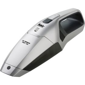 Fakir As Premium 1108T CBC Şarjlı Süpürge