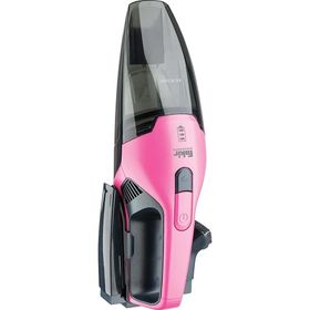 Fakir AS1072NT Pembe El Süpürgesi