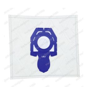 Fakir Azuro Fresh Toz Süpürge Torbası