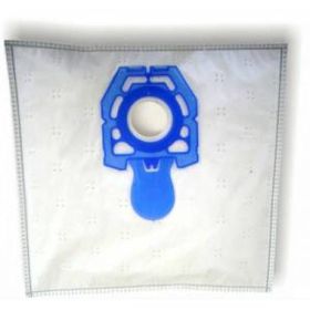 Fakir Azuro Fresh Toz Süpürge Torbası