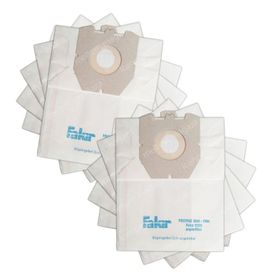 Fakir Azuro Fresh Toz Süpürge Torbası
