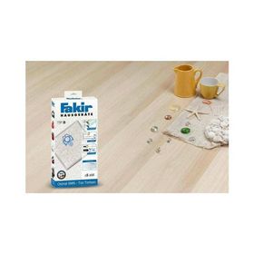 Fakir B Tipi 5 Adet Toz Torbası