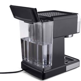 Fakir Babila Espresso Kahve Makinesi