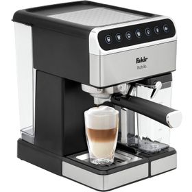 Fakir Babila Espresso Kahve Makinesi