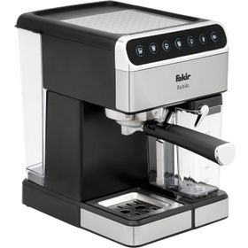 Fakir Babila Espresso Kahve Makinesi