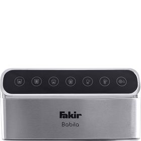 Fakir Babila Espresso Kahve Makinesi