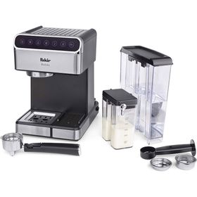Fakir Babila Espresso Kahve Makinesi