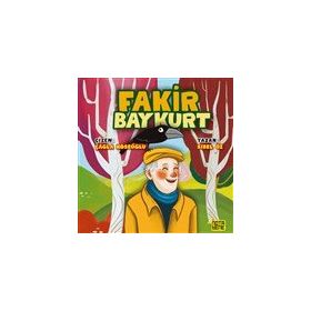 Fakir Baykurt - Sibel Öz