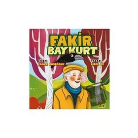Fakir Baykurt - Sibel Öz