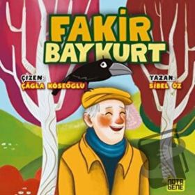 Fakir Baykurt - Sibel Öz