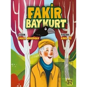 Fakir Baykurt - Sibel Öz