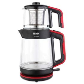 Fakir Bestea Çay Makinesi
